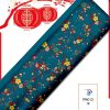 vai-ao-dai-hoa-mai-trad-22