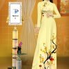 vai-ao-dai-hoa-mai-trad-23