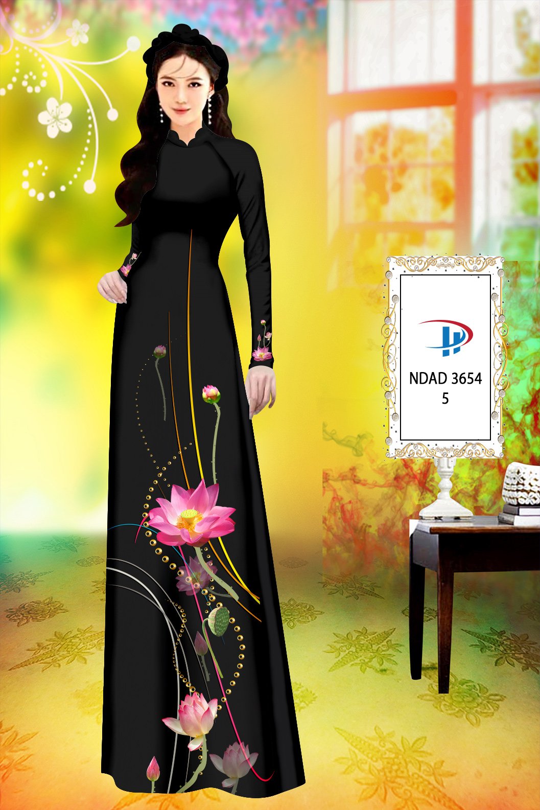 vai-ao-dai-hoa-sen-ndad-3654 (1) vai-ao-dai-hoa-sen-ndad-3654