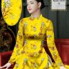 vai-ao-dai-le-tet-ndad-3648
