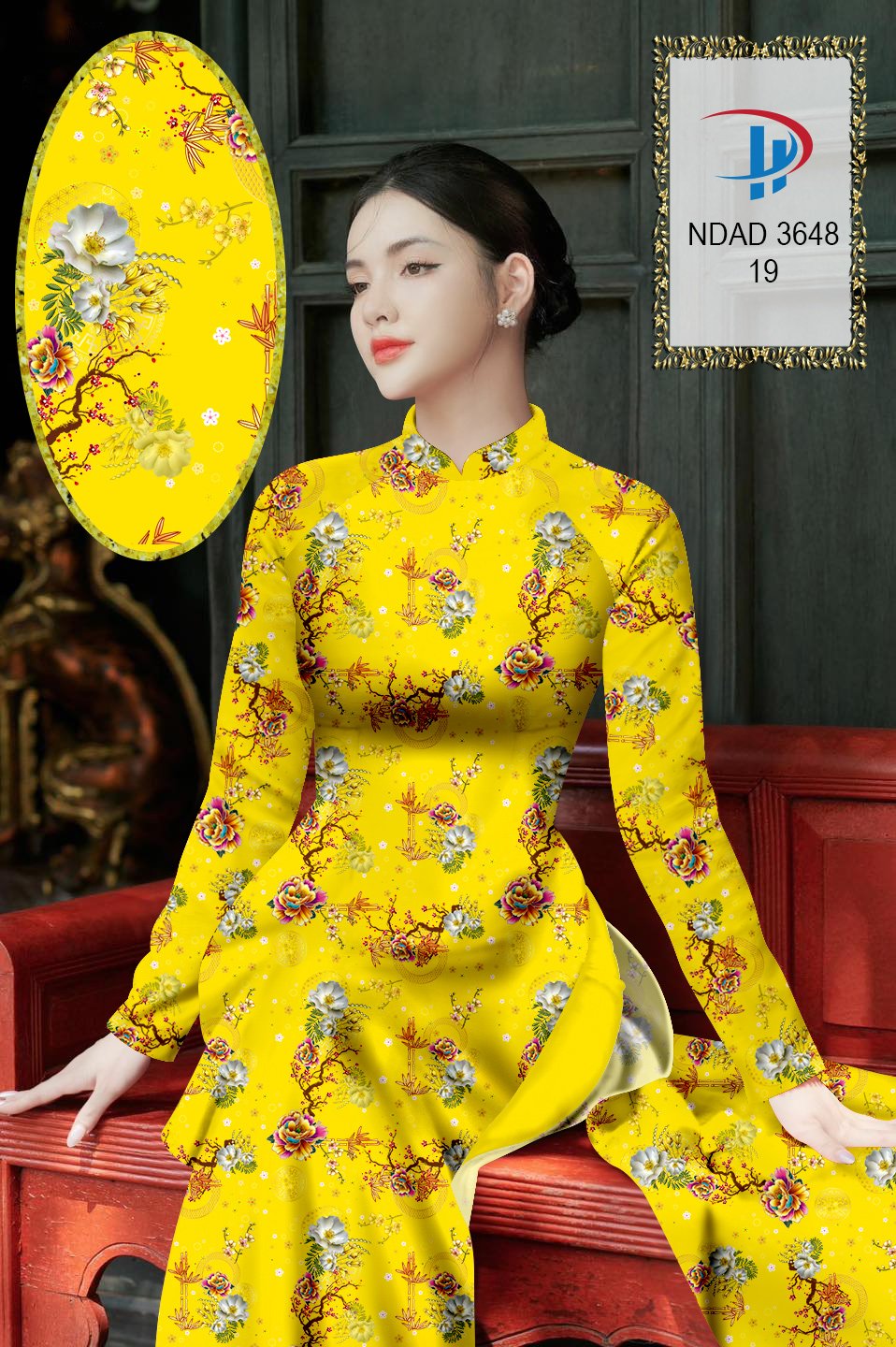 vai-ao-dai-le-tet-ndad-3648 (1) vai-ao-dai-le-tet-ndad-3648