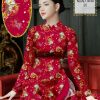 vai-ao-dai-le-tet-ndad-3648