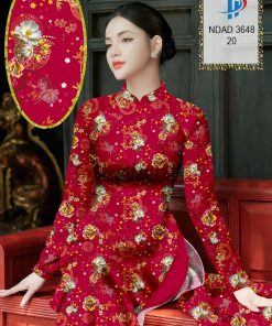 vai-ao-dai-le-tet-ndad-3648