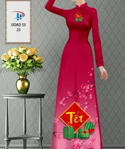 vai-ao-dai-le-tet-udad-53