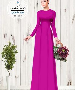 vai-ao-dai-lua-tron-bao-anh-22