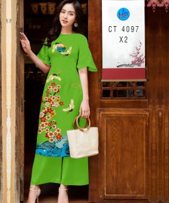 vai-ao-dai-cach-tan-ct-4097