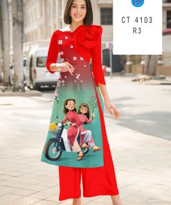 vai-ao-dai-cach-tan-ct-4103