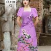 vai-ao-dai-cach-tan-ct-4104
