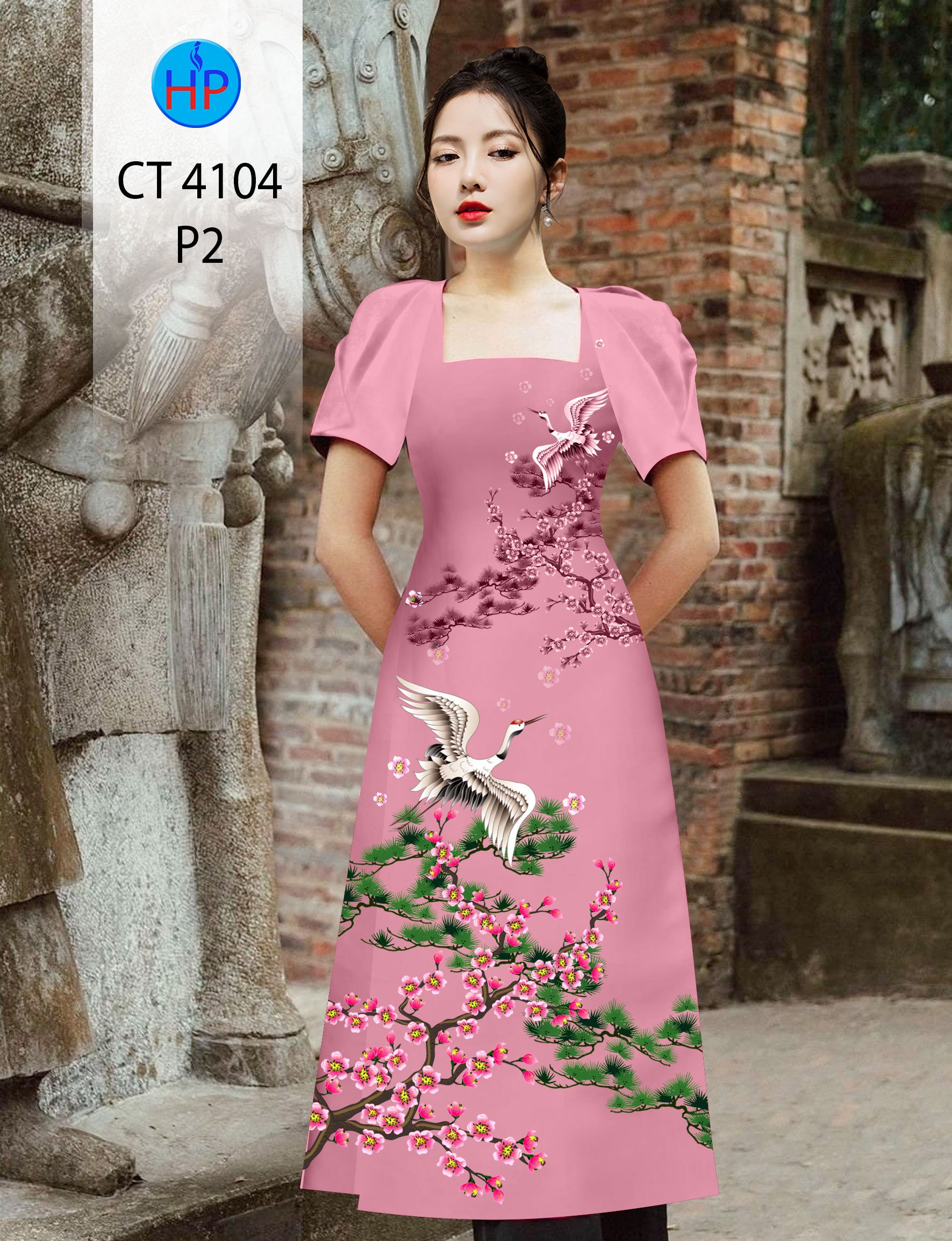 vai-ao-dai-cach-tan-ct-4104 (10)