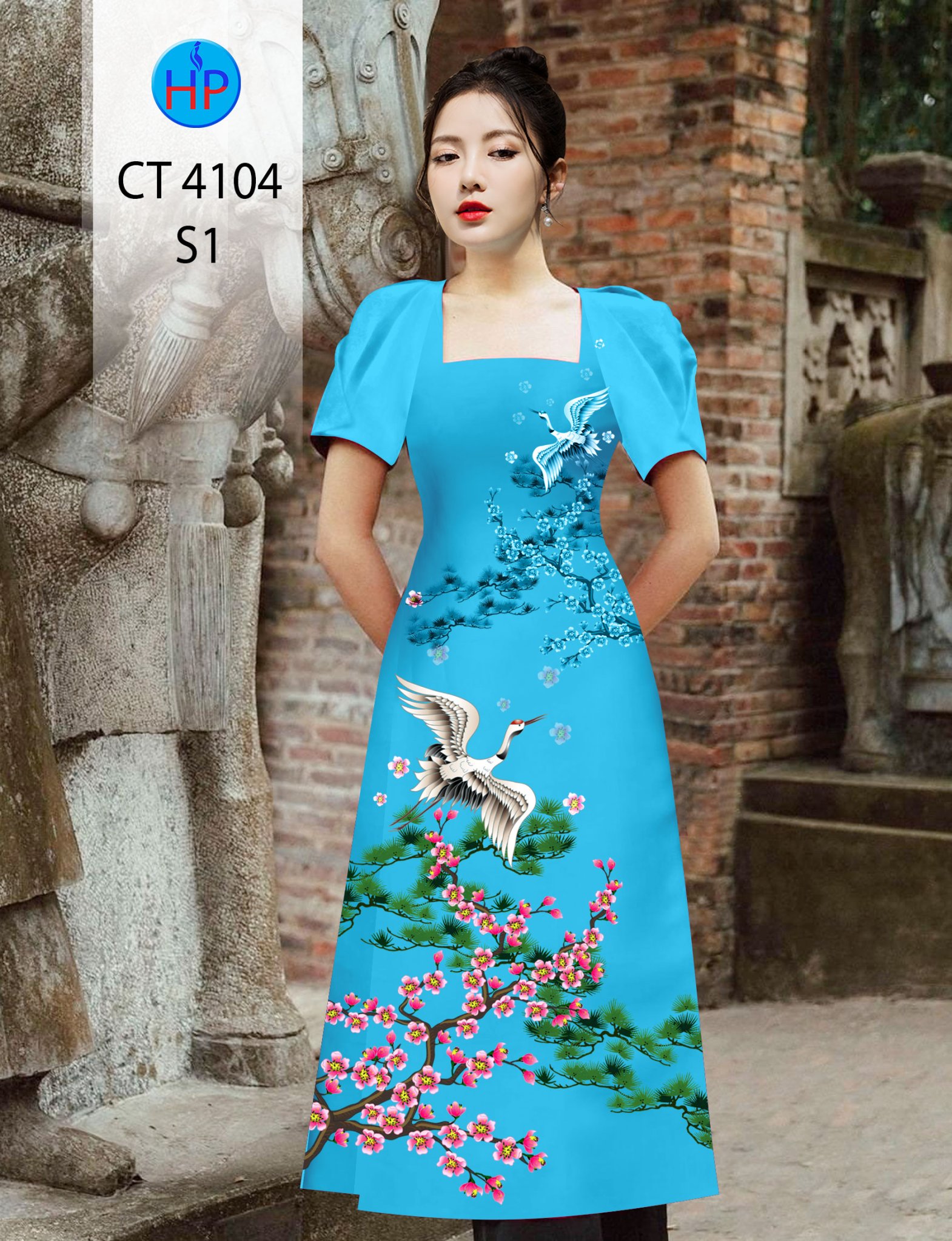 vai-ao-dai-cach-tan-ct-4104 (11)