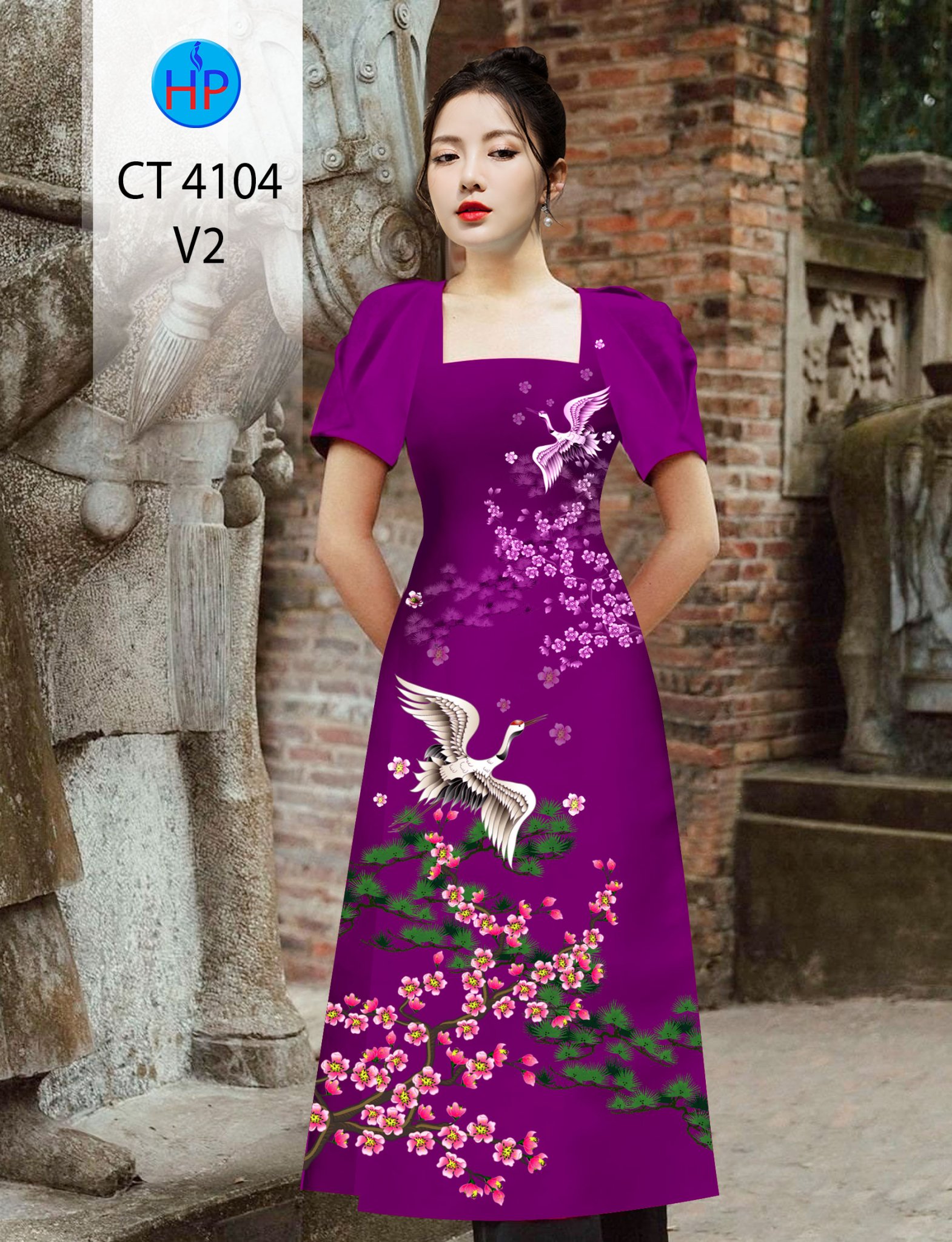 vai-ao-dai-cach-tan-ct-4104 (14)