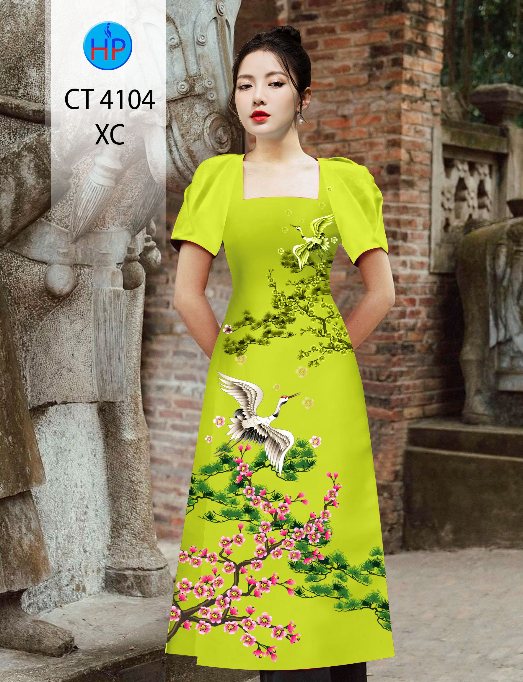 vai-ao-dai-cach-tan-ct-4104 (15)