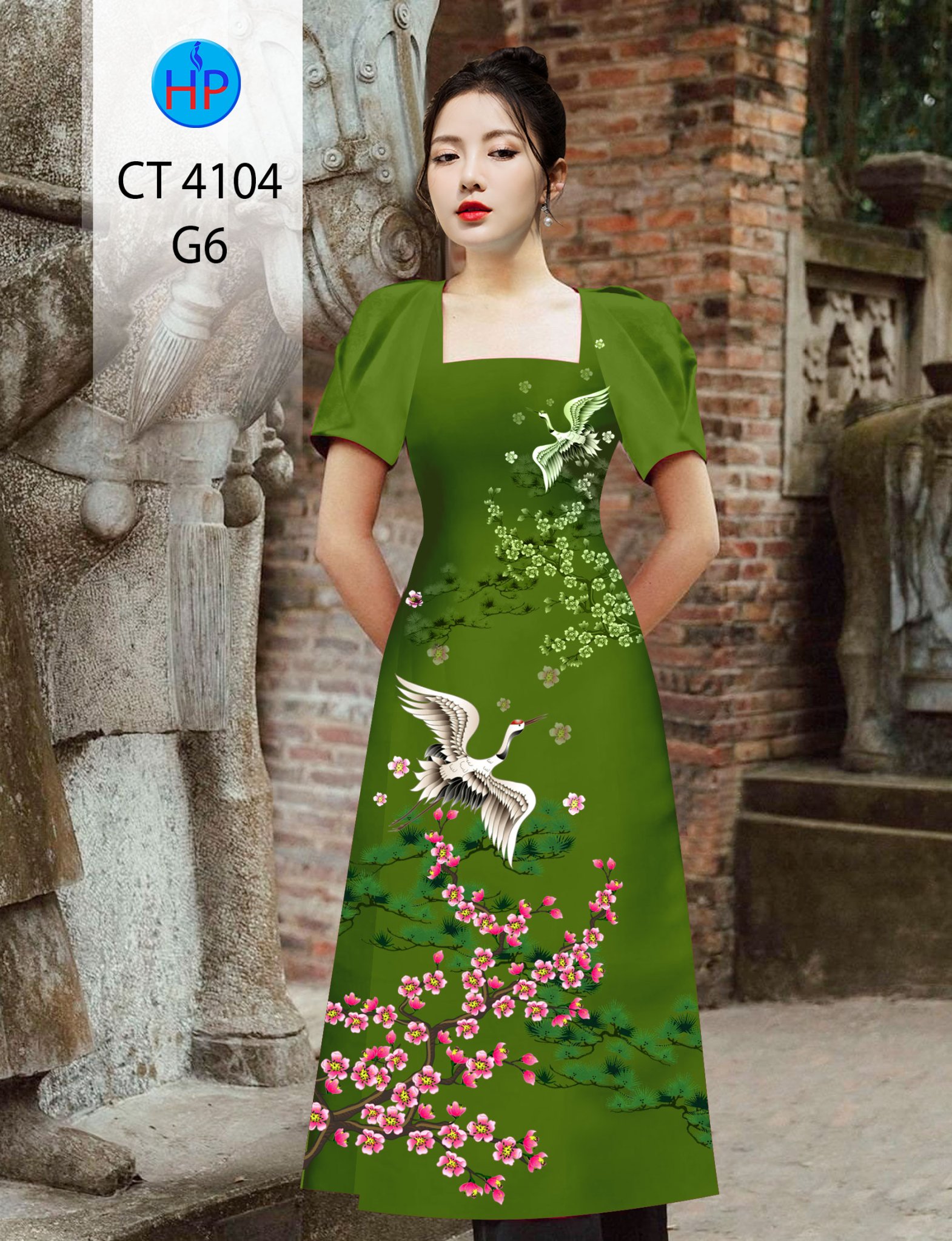 vai-ao-dai-cach-tan-ct-4104 (18)
