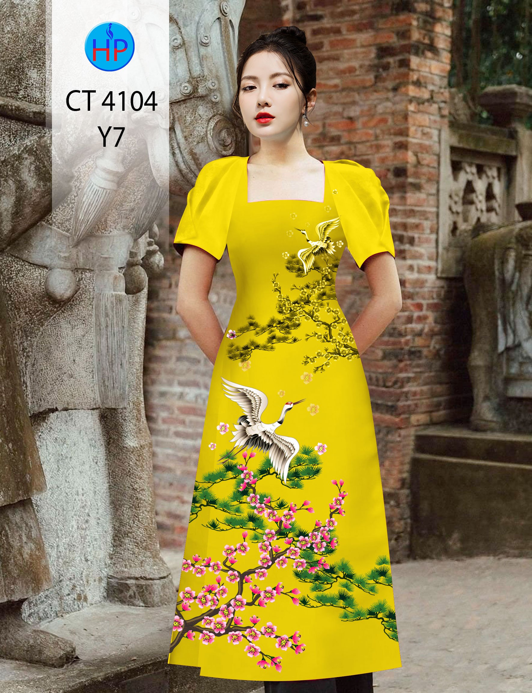 vai-ao-dai-cach-tan-ct-4104 (2)