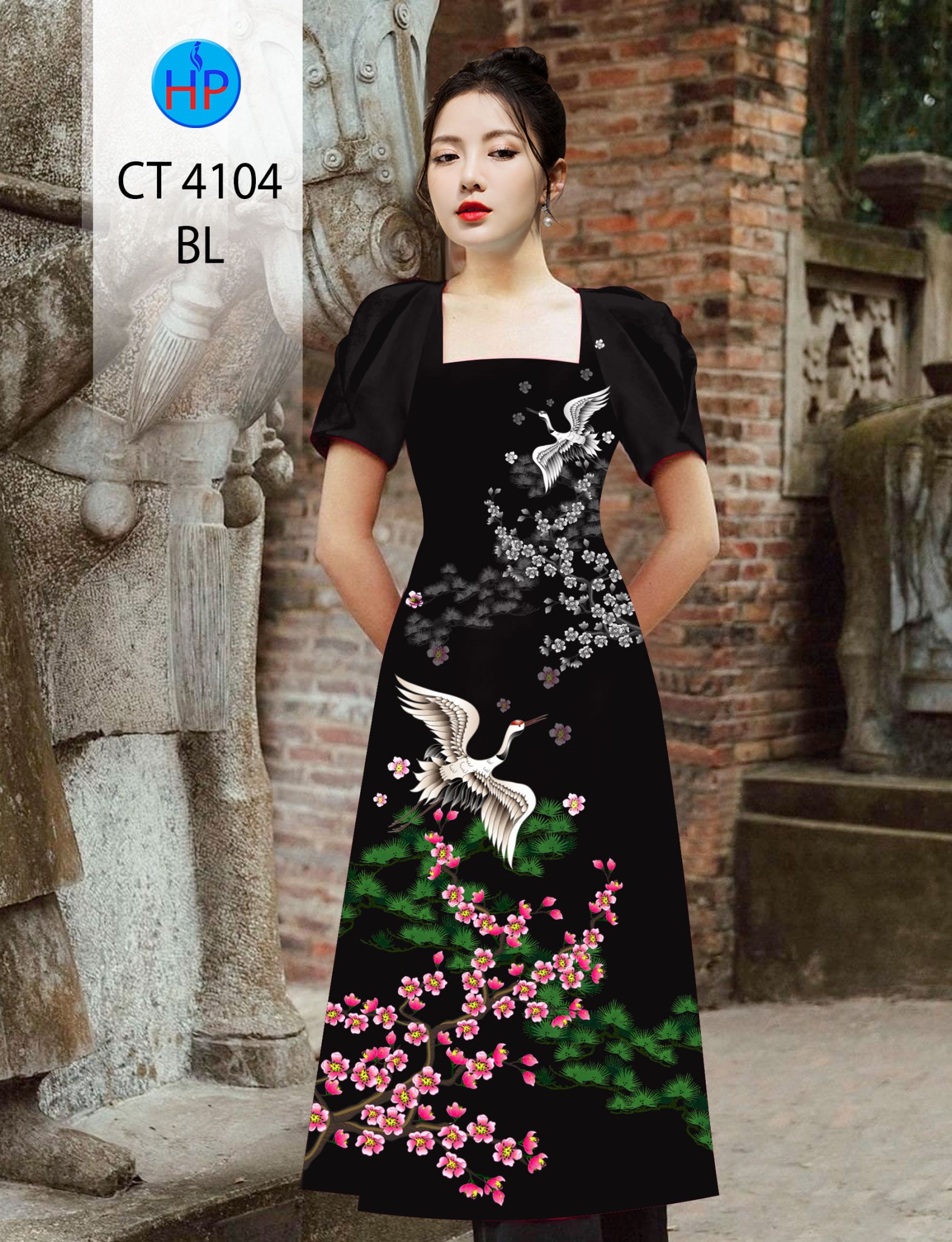 vai-ao-dai-cach-tan-ct-4104 (4)