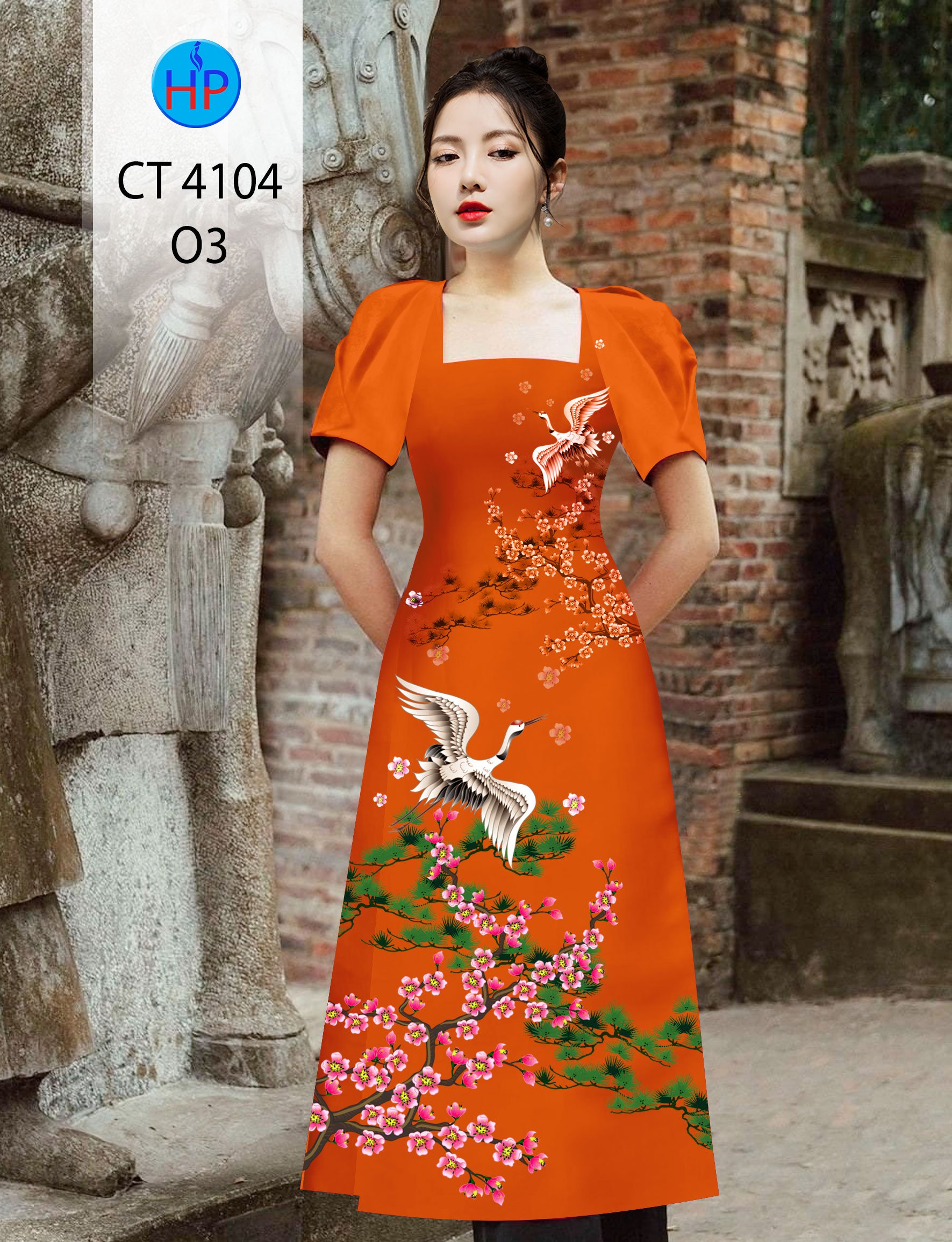vai-ao-dai-cach-tan-ct-4104 (5)