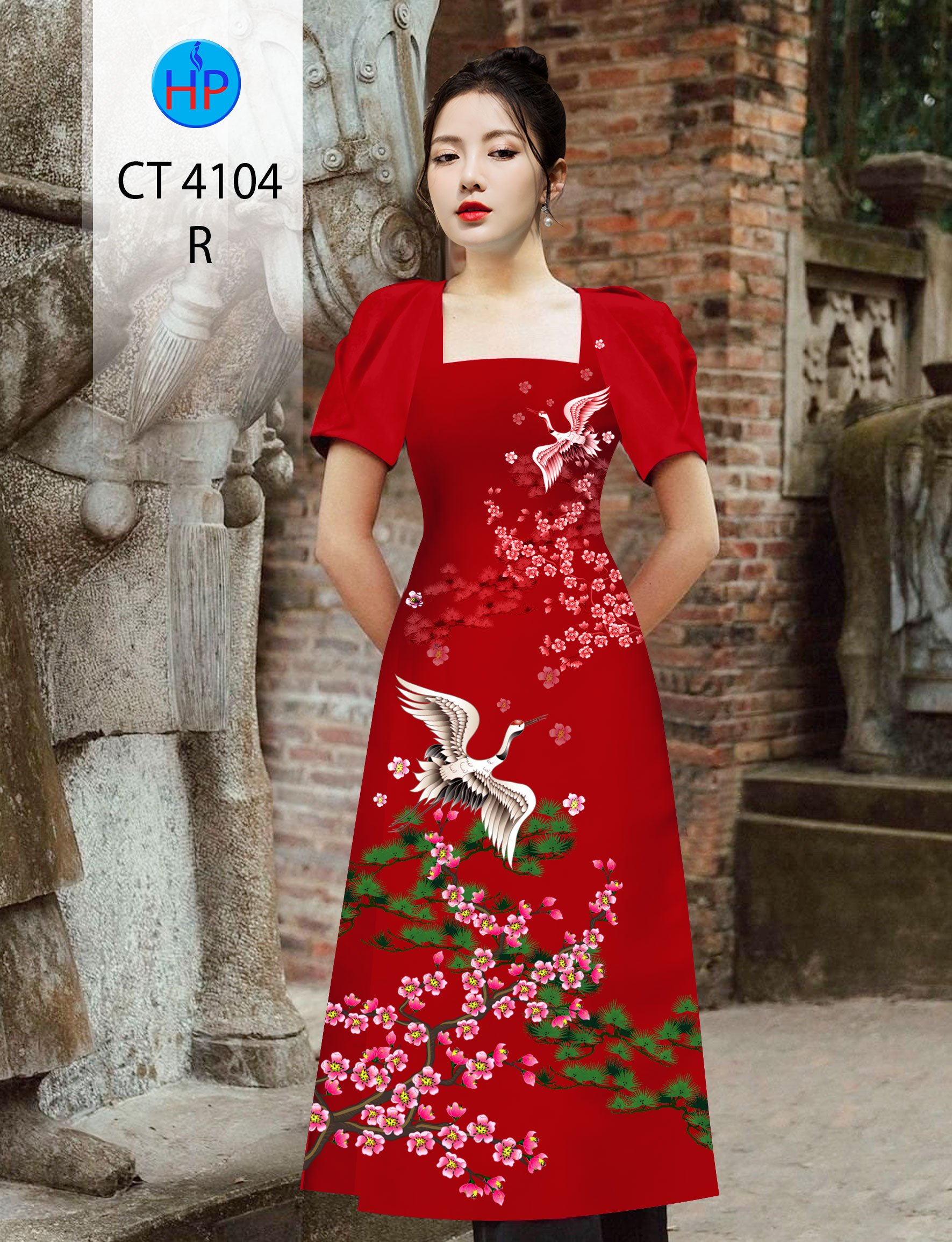 vai-ao-dai-cach-tan-ct-4104 (8)