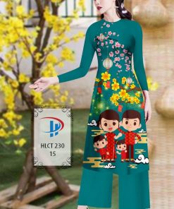 vai-ao-dai-cach-tan-hlct-230
