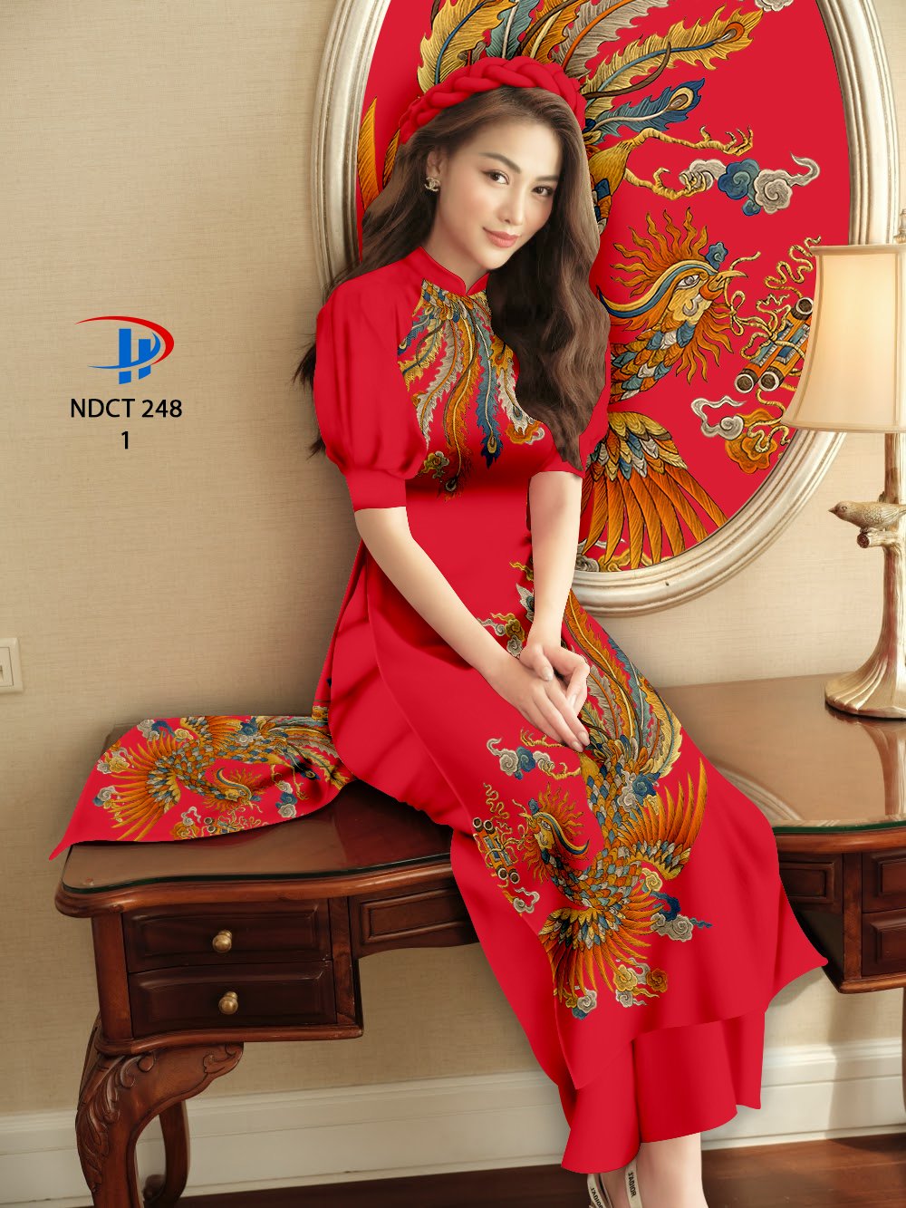 Vải áo dài Cách Tân NDCT 248 15 vai-ao-dai-cach-tan-ndct-248