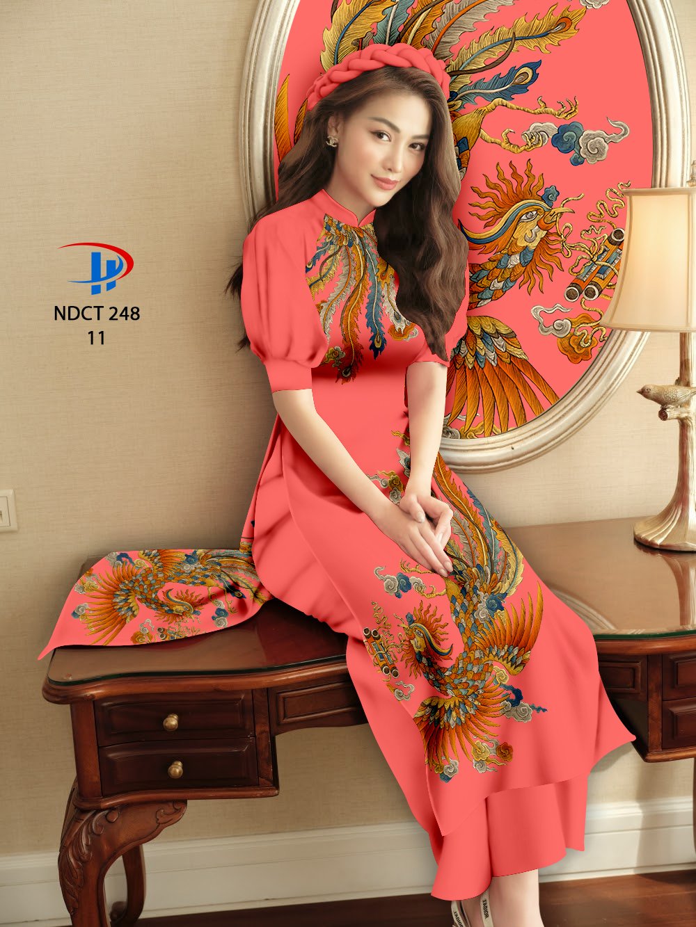 Vải áo dài Cách Tân NDCT 248 5 vai-ao-dai-cach-tan-ndct-248