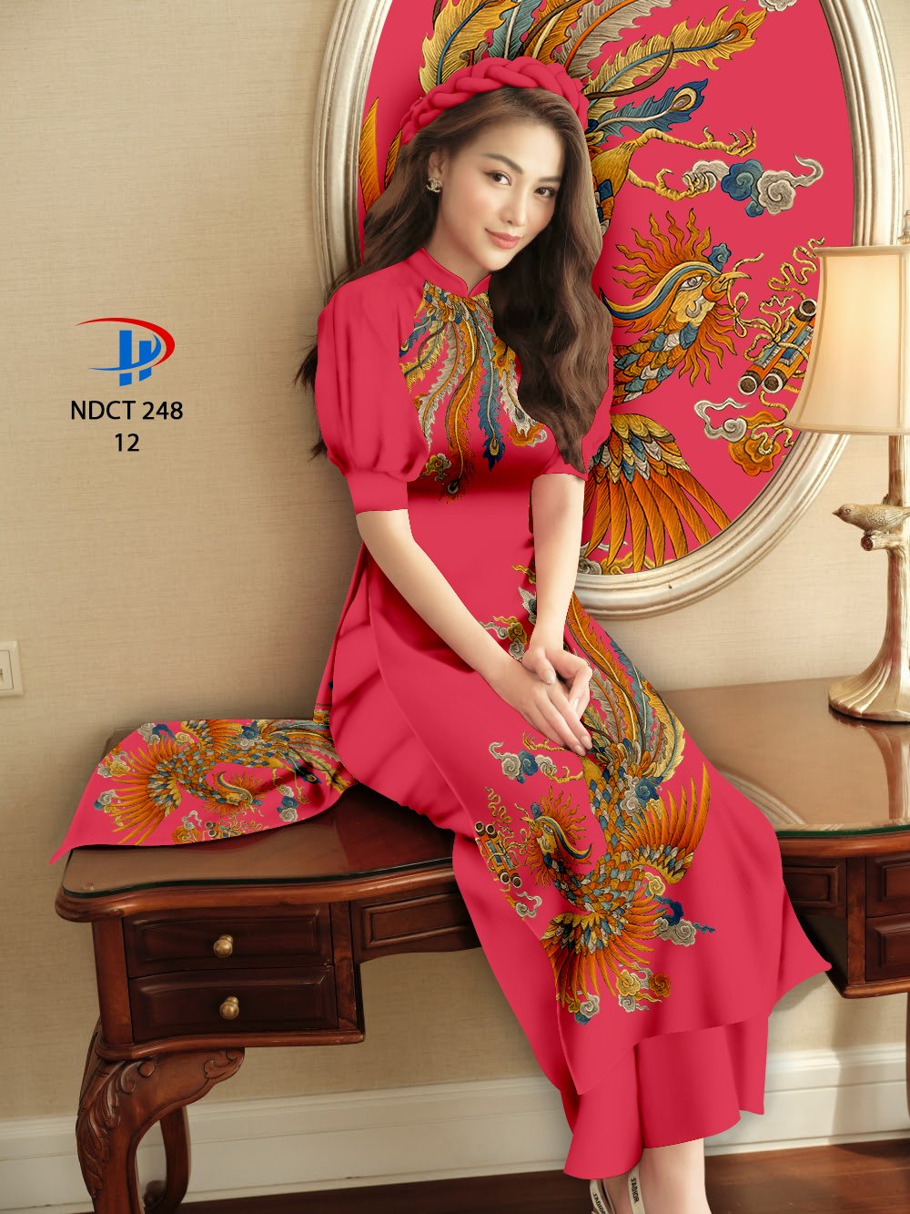 Vải áo dài Cách Tân NDCT 248 4 vai-ao-dai-cach-tan-ndct-248