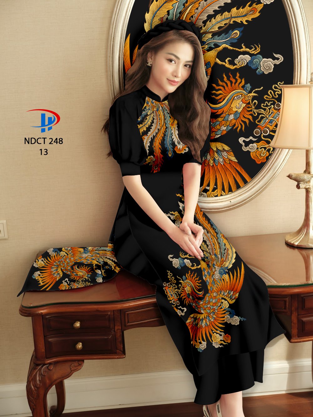 Vải áo dài Cách Tân NDCT 248 3 vai-ao-dai-cach-tan-ndct-248