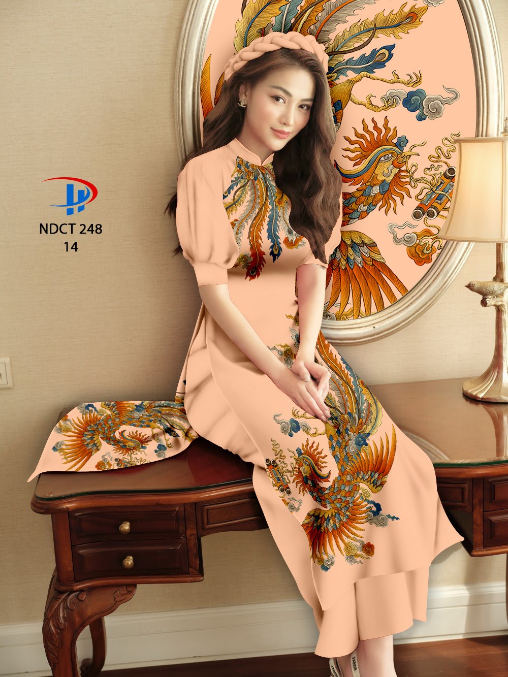 Vải áo dài Cách Tân NDCT 248 2 vai-ao-dai-cach-tan-ndct-248