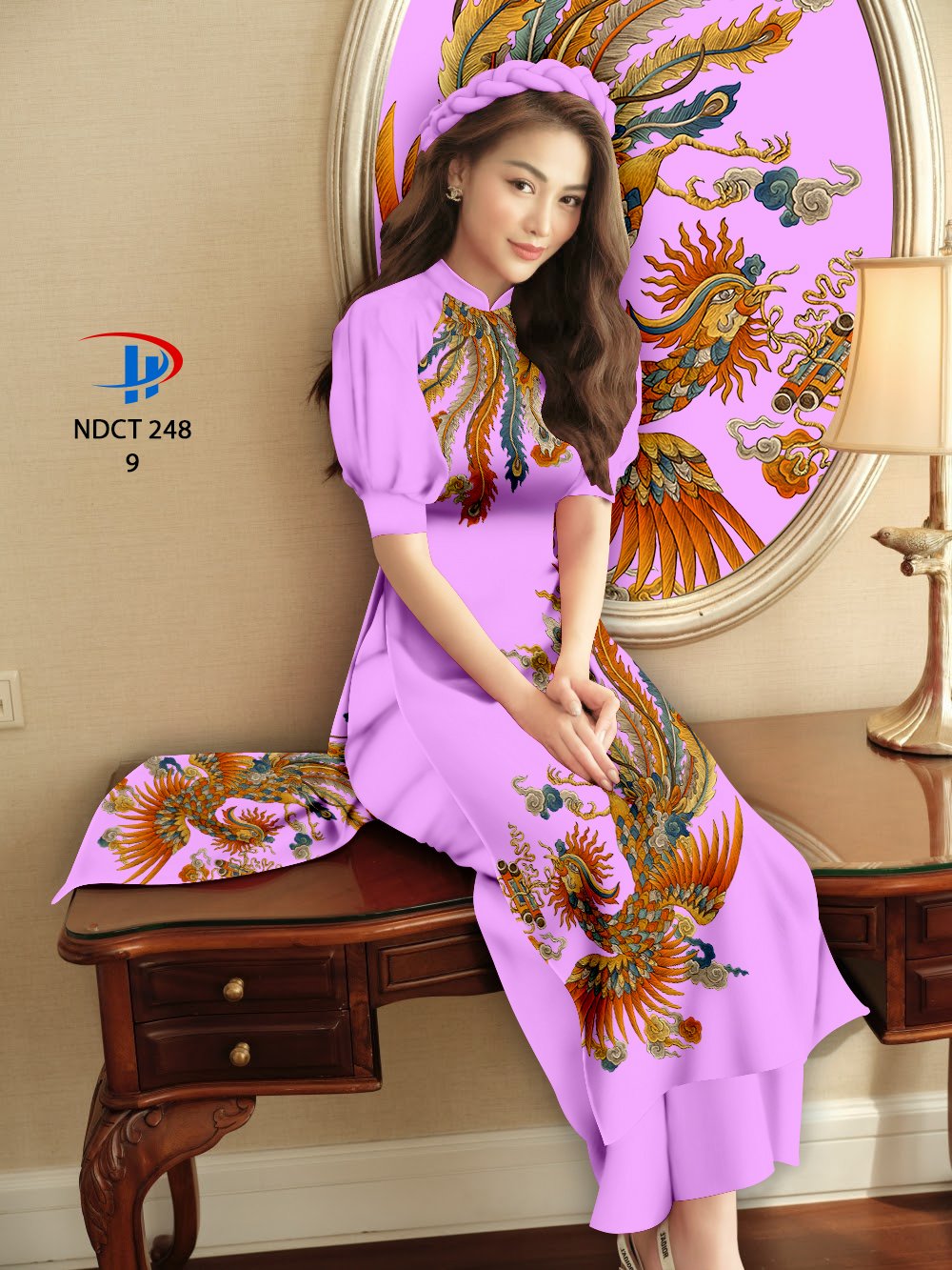 Vải áo dài Cách Tân NDCT 248 7 vai-ao-dai-cach-tan-ndct-248