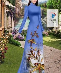 vai-ao-dai-cay-tre-truc-htad-08