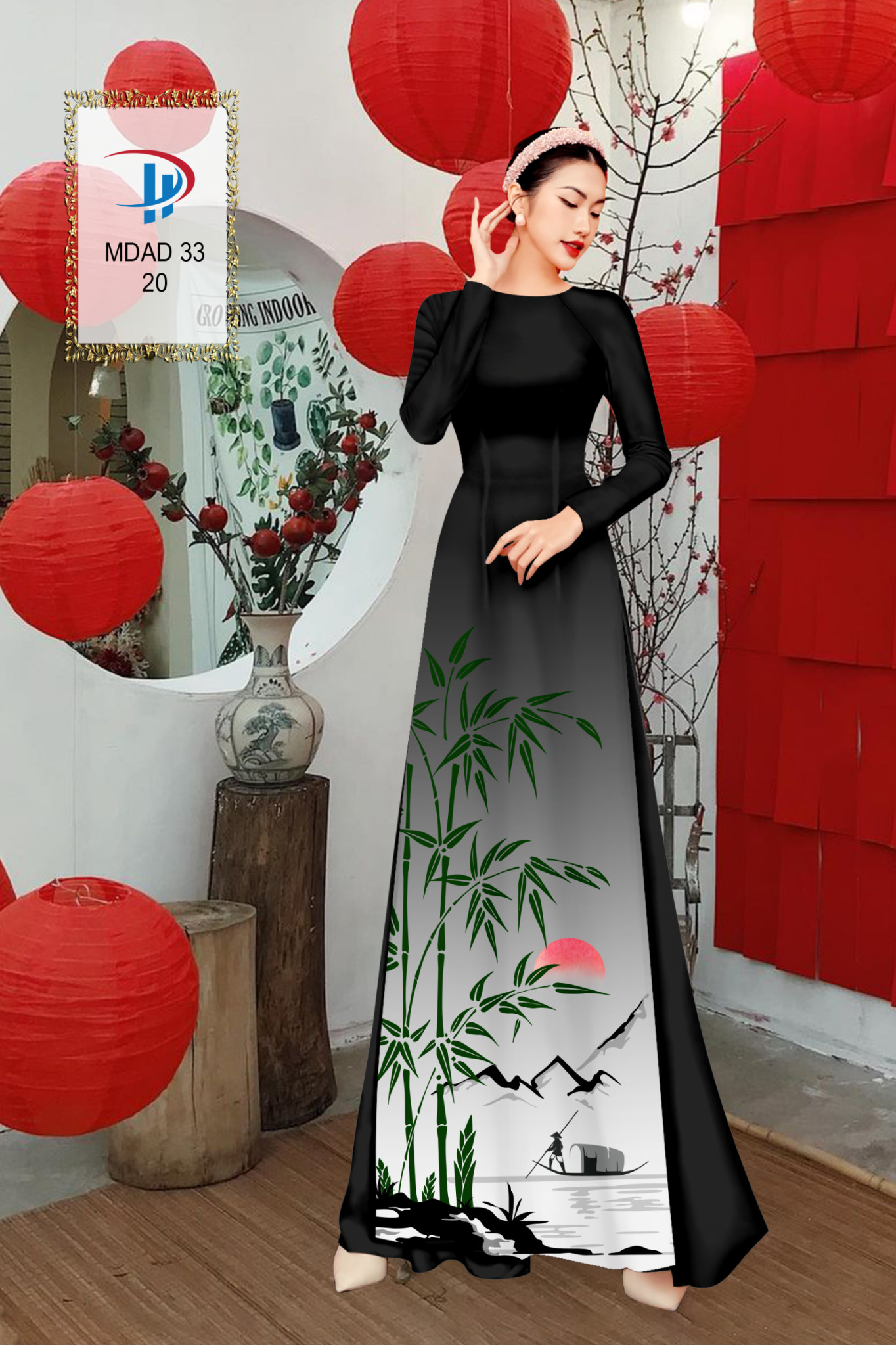 vai-ao-dai-cay-tre-truc-mdad-33 (7)