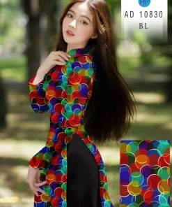 vai-ao-dai-cham-bi-ad-10830