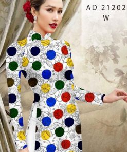 vai-ao-dai-cham-bi-ad-21202