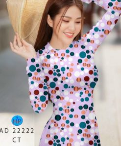 vai-ao-dai-cham-bi-ad-22222