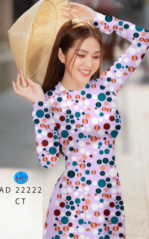 vai-ao-dai-cham-bi-ad-22222 (1) vai-ao-dai-cham-bi-ad-22222