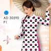 vai-ao-dai-cham-bi-ad-30590
