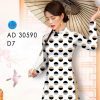 vai-ao-dai-cham-bi-ad-30590