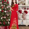 vai-ao-dai-giang-sinh-hlad-1189