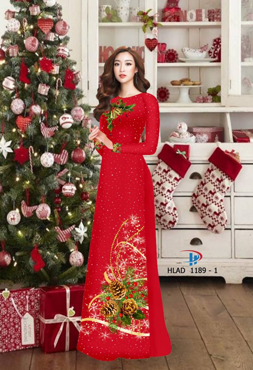 vai-ao-dai-giang-sinh-hlad-1189 (1) vai-ao-dai-giang-sinh-hlad-1189