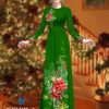 vai-ao-dai-giang-sinh-hlad-2246