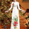 vai-ao-dai-giang-sinh-hlad-2246