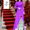 vai-ao-dai-giang-sinh-mdad-26