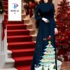 vai-ao-dai-giang-sinh-mdad-26