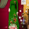 vai-ao-dai-giang-sinh-udad-62