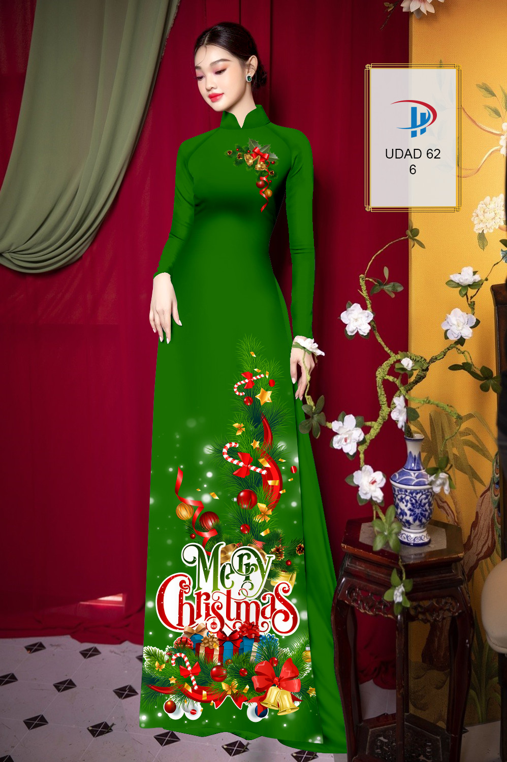 vai-ao-dai-giang-sinh-udad-62 (1) vai-ao-dai-giang-sinh-udad-62