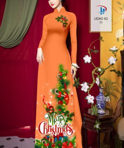 vai-ao-dai-giang-sinh-udad-62