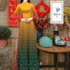 vai-ao-dai-le-tet-mdad-19
