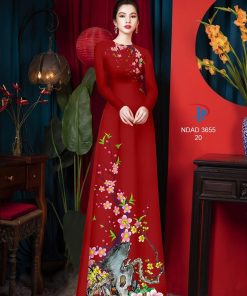 vai-ao-dai-le-tet-ndad-3655