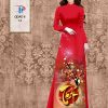 vai-ao-dai-le-tet-qdad-8