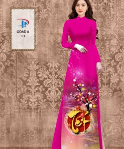 vai-ao-dai-le-tet-qdad-8
