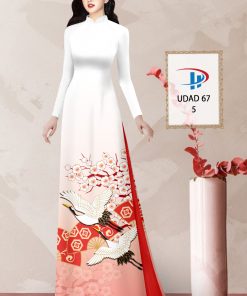 vai-ao-dai-le-tet-udad-67